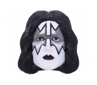 Kiss - Iman - The Spaceman 5.2Cm