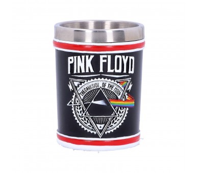 Pink Floyd - Vaso