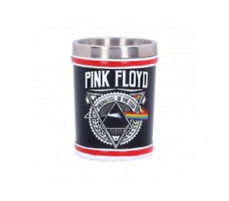 Pink Floyd - Vaso