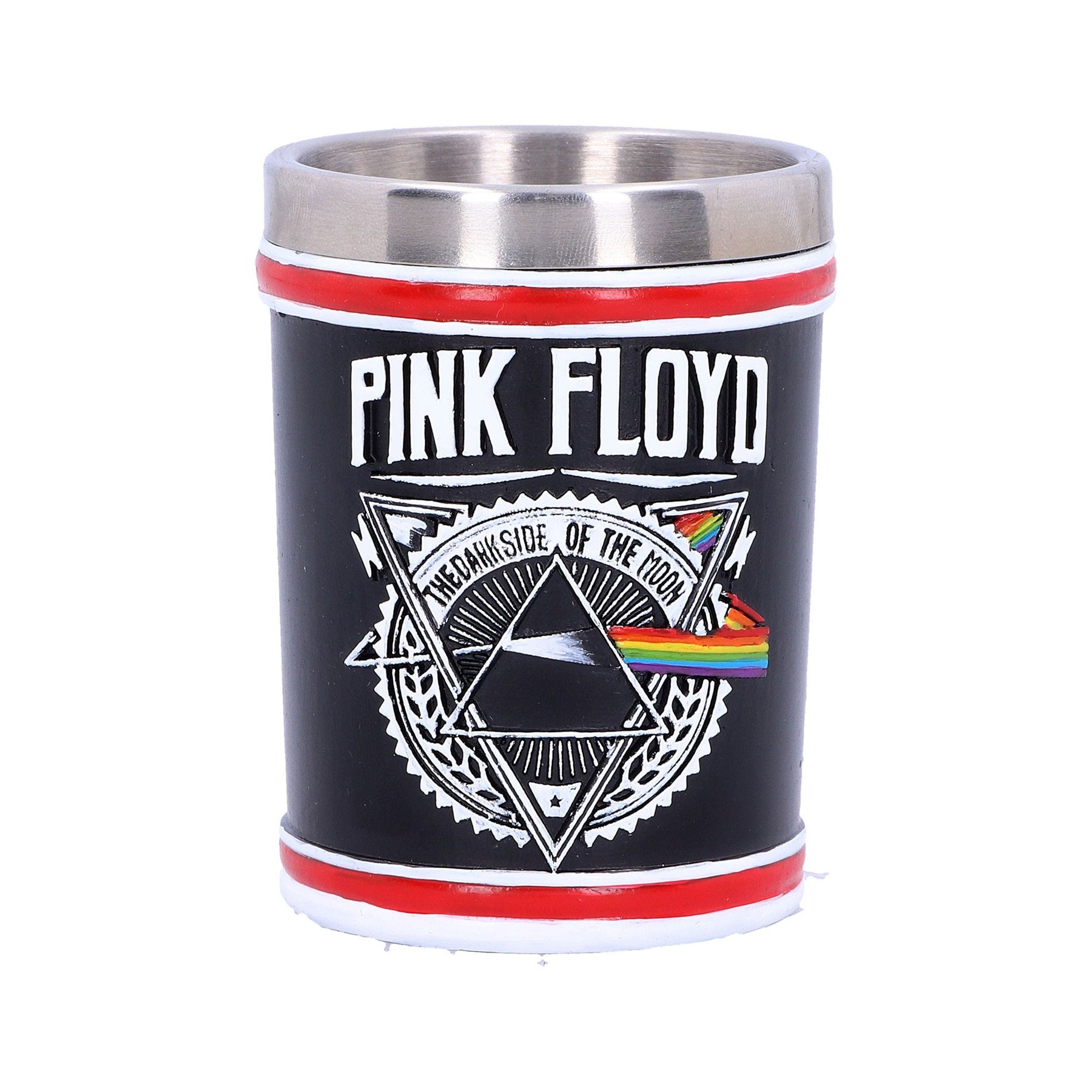 Pink Floyd - Vaso