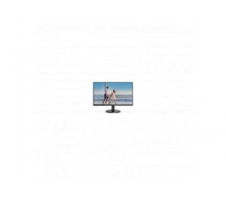 Monitor Profesional Aoc Q27B3Ma 27"/ Qhd/ Multimedia/ Negro