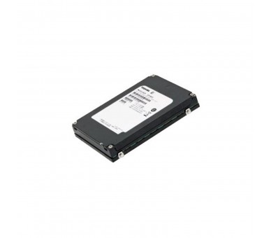 Disco Duro Interno Dell 2.5Pulgadas 120Gb Sata 6Gb - S 400 -