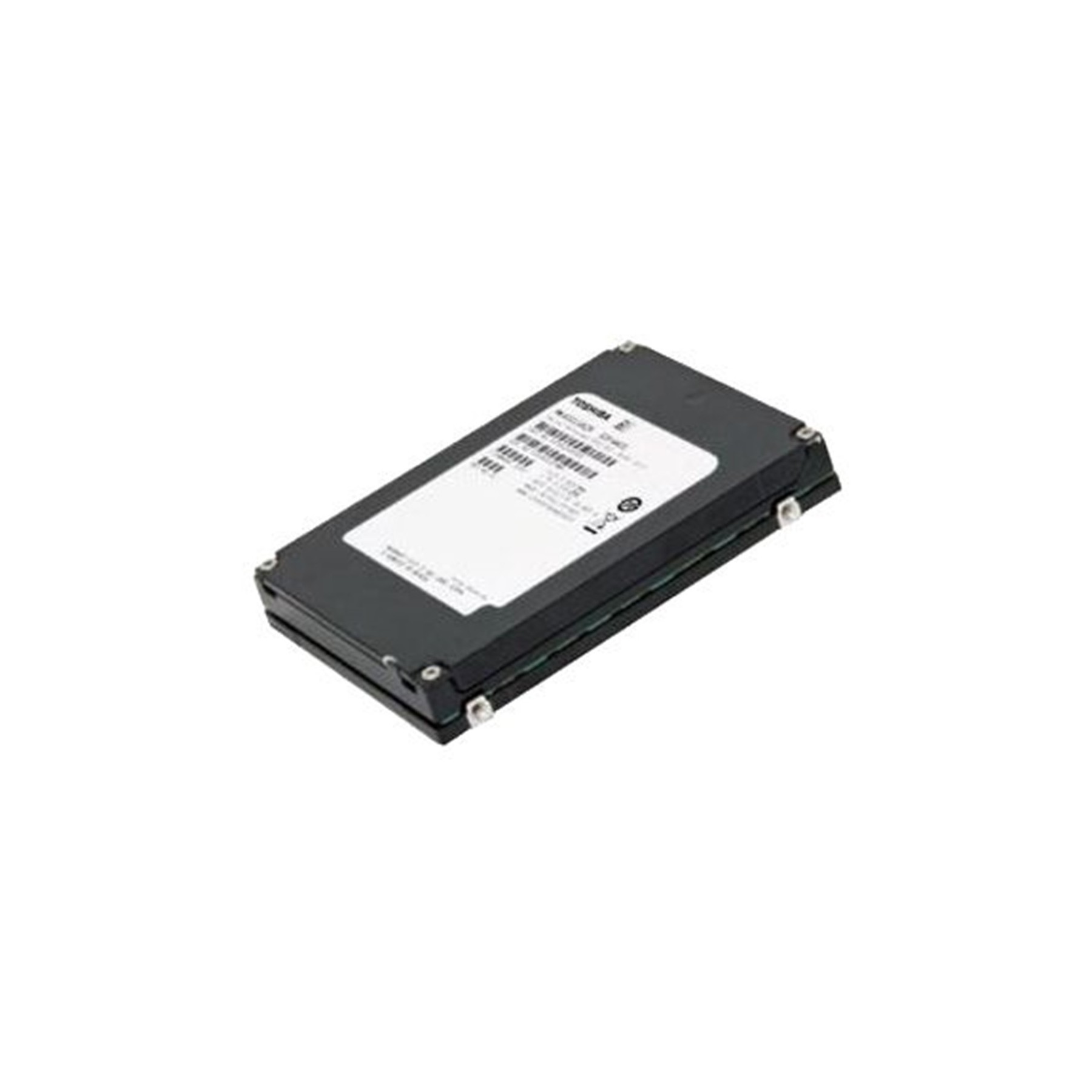 Disco Duro Interno Dell 2.5Pulgadas 120Gb Sata 6Gb - S 400 -