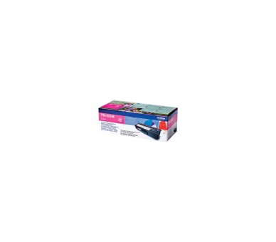 Toner Brother Magenta 3500 Paginas Dcp - 9055 -  Dcp9270Cdn