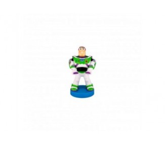 Cable Guy Soporte Sujecion Figura Buzz Lightyear Toy Story D