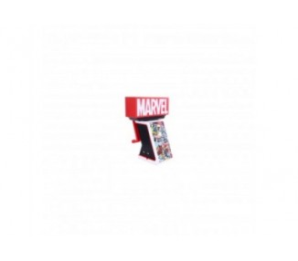 Cable Guy Ikon Soporte Sujecion Figura Marvel 20Cm