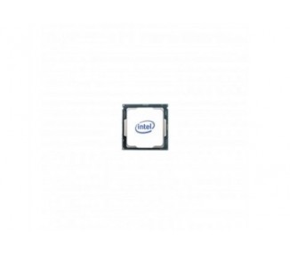 Micro Intel Core I5-10400 2,9/4,3Ghz Lga1200 10ªgen C/Ventil