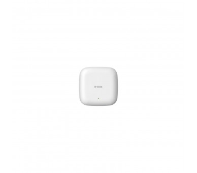 Punto Acceso D-Link Dap-2610 Wifi-Ac/1300Mbps 1Rj45