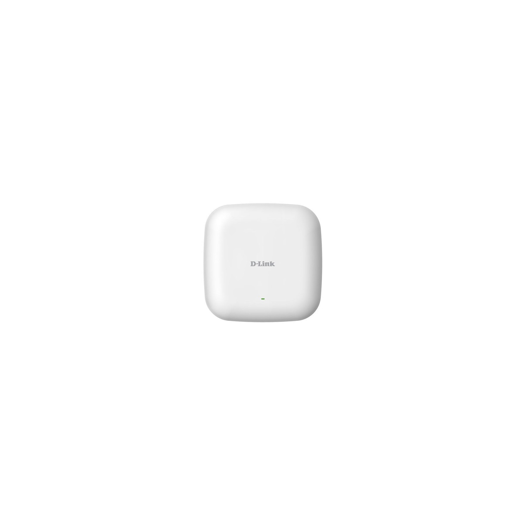 Punto Acceso D-Link Dap-2610 Wifi-Ac/1300Mbps 1Rj45