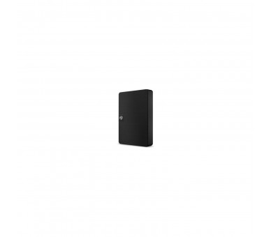 Hdd Seagate Externo 2.5" 2Tb Usb3.0 Portable Expansion Negro