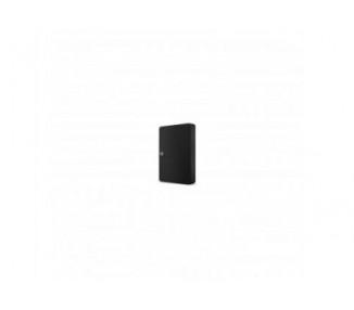 Hdd Seagate Externo 2.5" 2Tb Usb3.0 Portable Expansion Negro