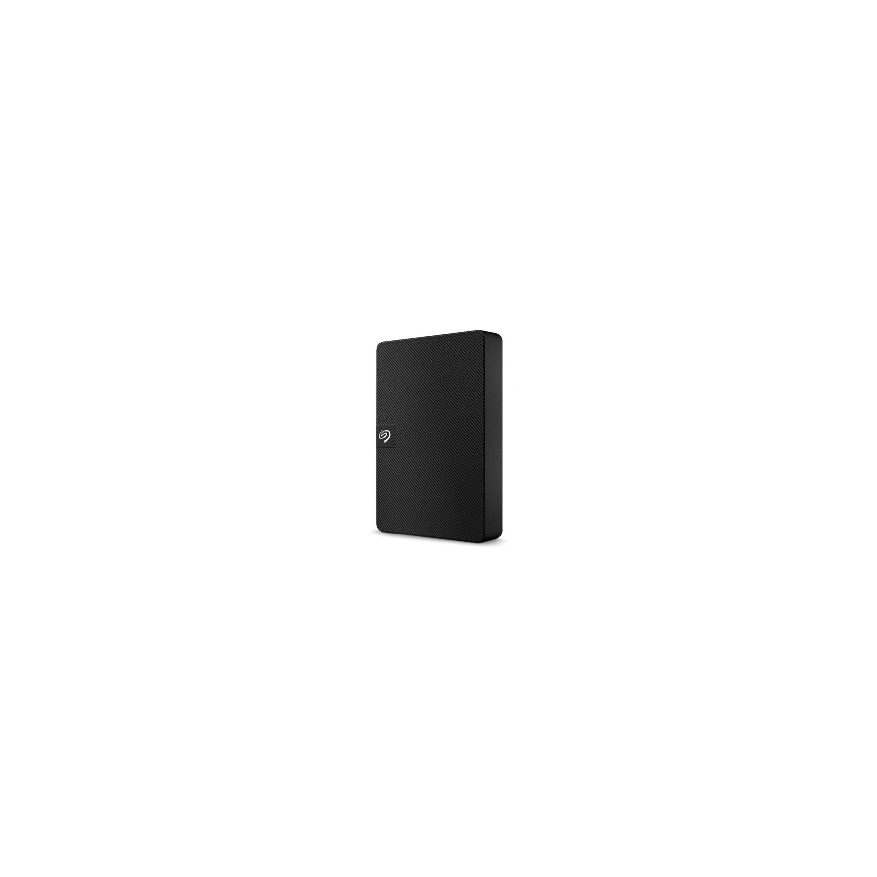 Hdd Seagate Externo 2.5" 2Tb Usb3.0 Portable Expansion Negro