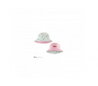 Sombrero Reversible Luna Lovegood