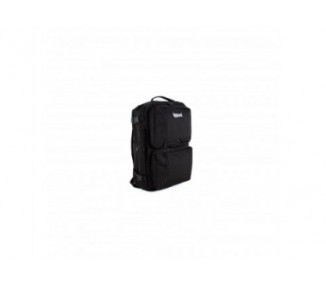 Iggual Mochila Viaje Xl Good-Trip Negra