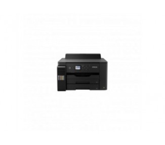 Epson Impresora Ecotank Et-16150