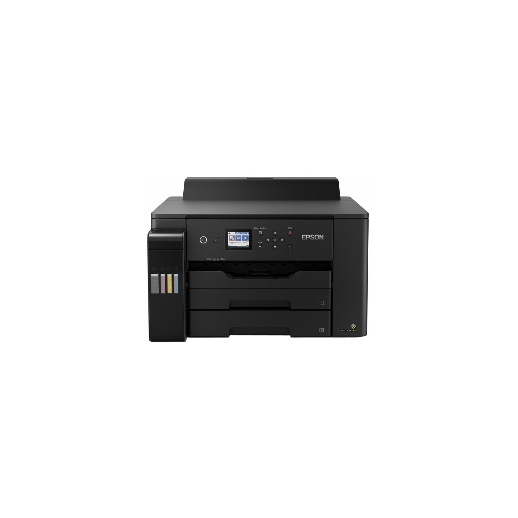 Epson Impresora Ecotank Et-16150