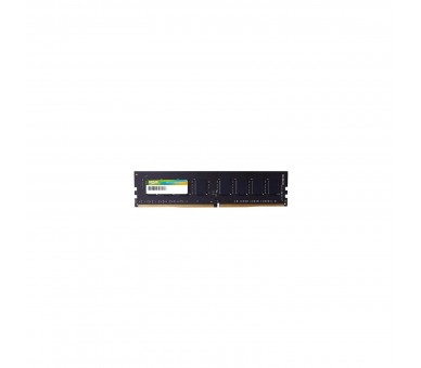 Sp Memoria Ddr4-3200,Cl22,Udimm,8Gb