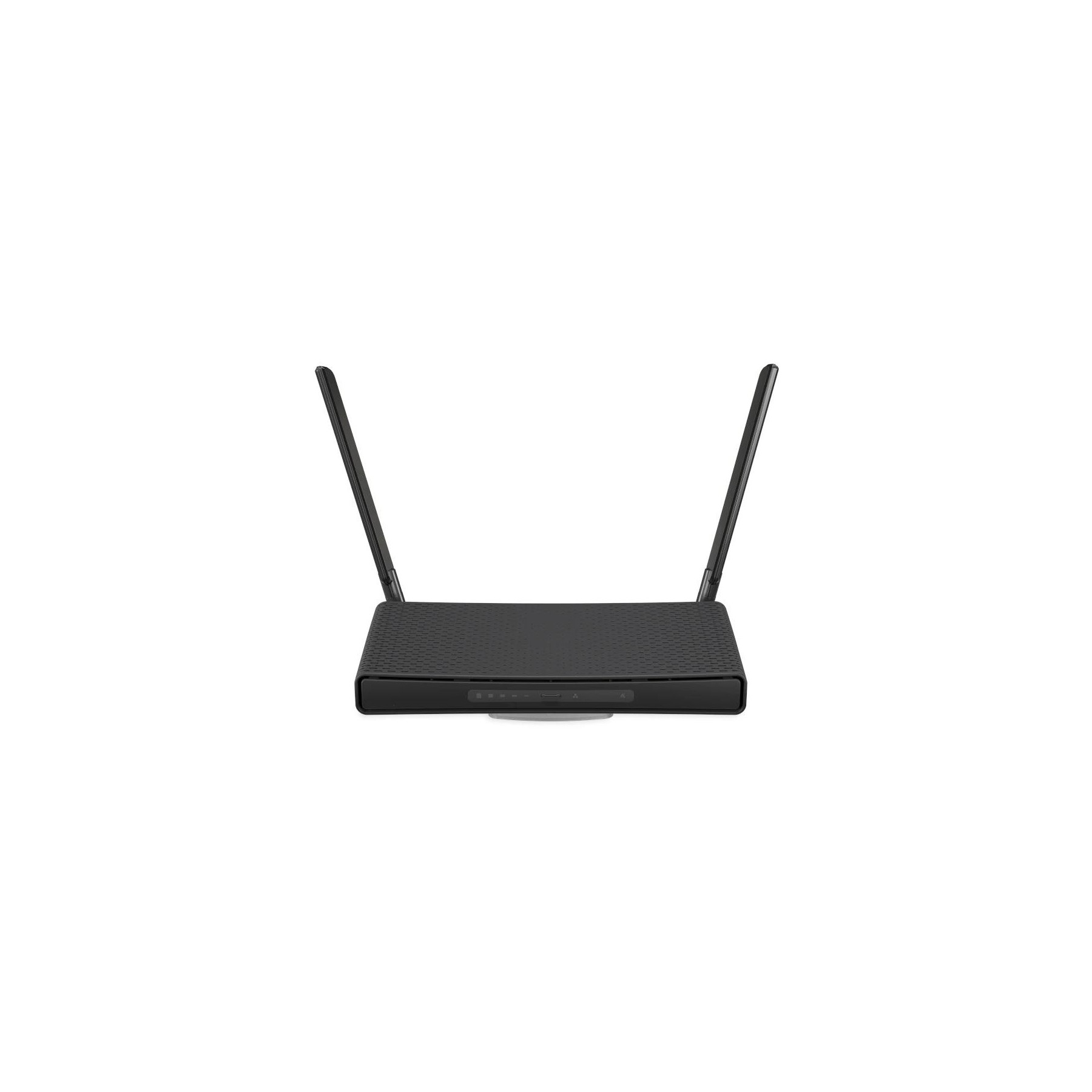 Mikrotik Hap Ax³ Router Wifi6 4Xgbe 1X2.5Gbe Dual