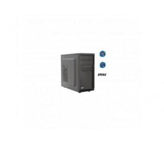 Iggual Pc St Psipch512 I3-10100 8Gb 240Gb Sin So