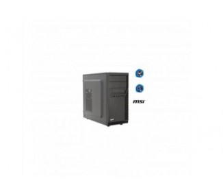 Iggual Pc St Psipch513 I5-10400 8Gb 480Gb Sin So