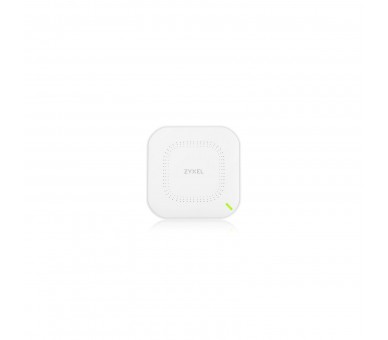 Zyxel Nwa50Ax Punto Acceso Wifi6 Dual-Radio Poe