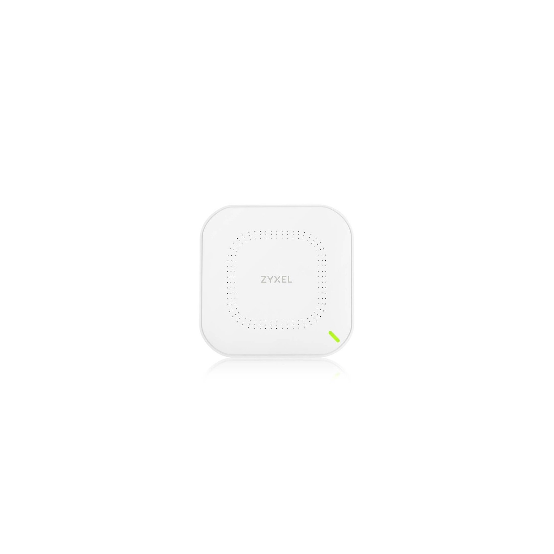 Zyxel Nwa50Ax Punto Acceso Wifi6 Dual-Radio Poe