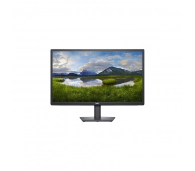 Monitor Led 24Pulgadas Dell E2423Hn Va -  Lcd -  Fhd -  Hdmi