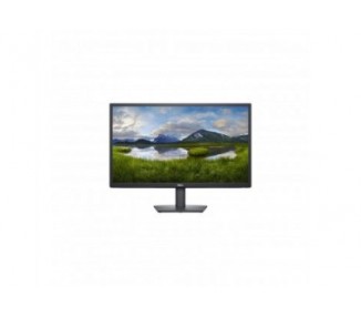 Monitor Led 24Pulgadas Dell E2423Hn Va -  Lcd -  Fhd -  Hdmi