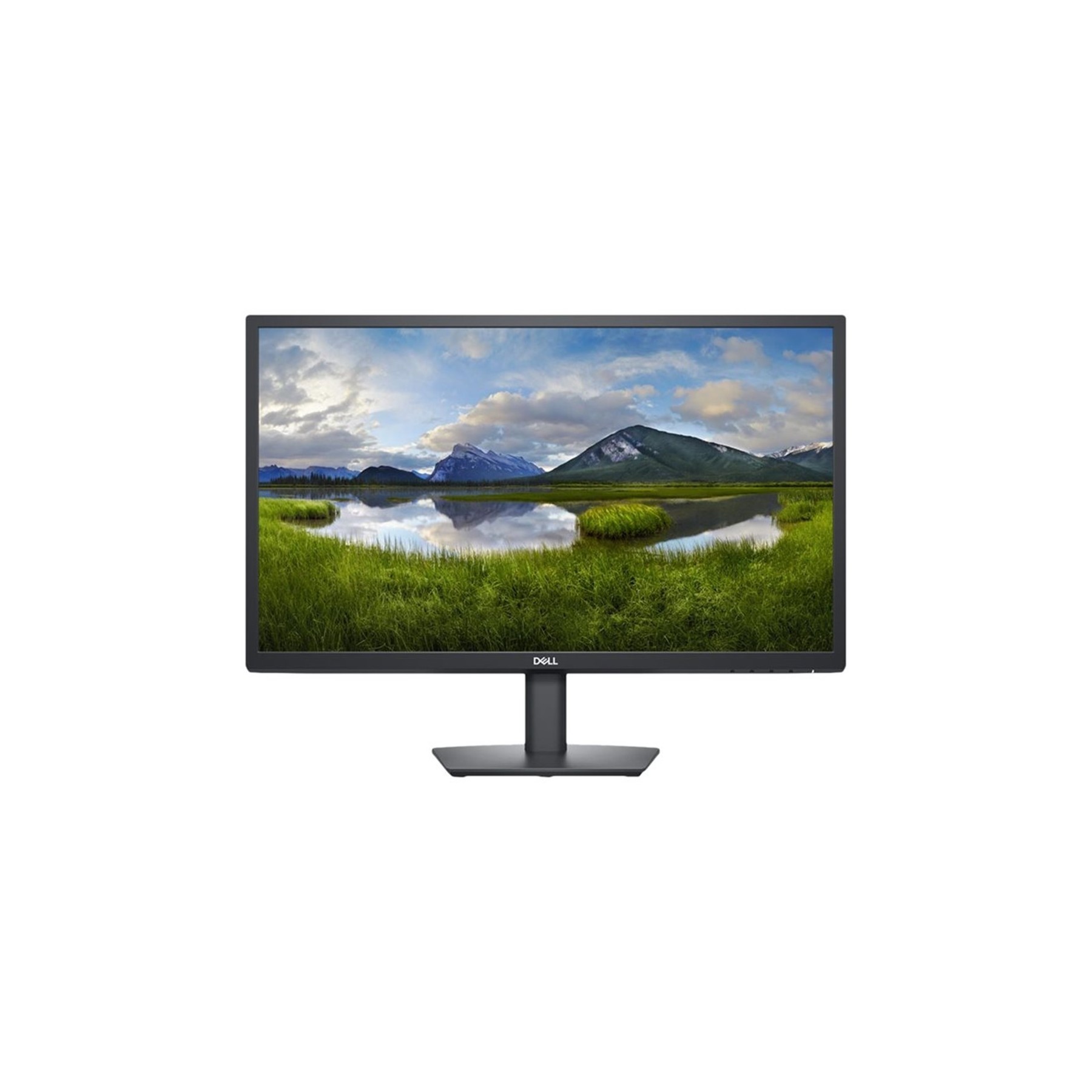 Monitor Led 24Pulgadas Dell E2423Hn Va -  Lcd -  Fhd -  Hdmi