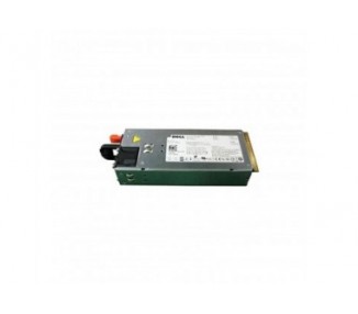 Fuente De Alimentacion Dell Single 1+0 750W 450 - Ajrp