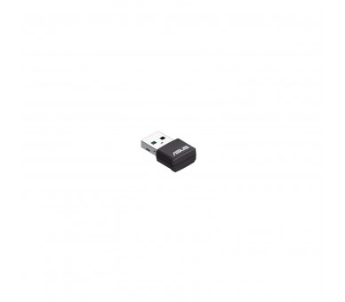 Asus Usb-Ax55 Nano Adaptador Wifi Dual Band