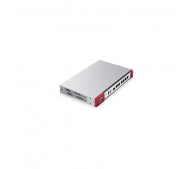 Zyxel Usgflex200 Firewal (Device Only) 2Xwan 4Xlan