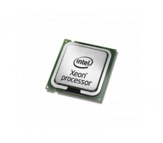 Micro. Intel Servidor Xeon E3 - 2690 1.9Ghz Dell 338 - Bfct