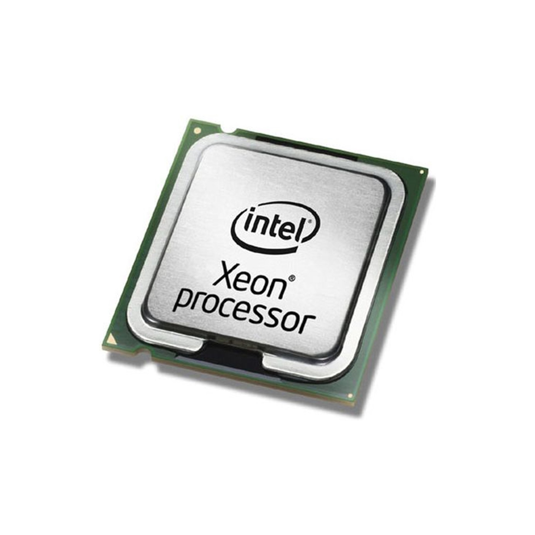 Micro. Intel Servidor Xeon E3 - 2690 1.9Ghz Dell 338 - Bfct