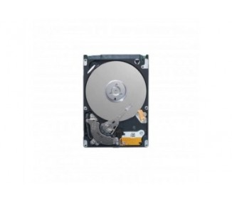 Disco Duro Interno Dell 3.5Pulgadas 2Tb Sata 12Gb - S 400 -