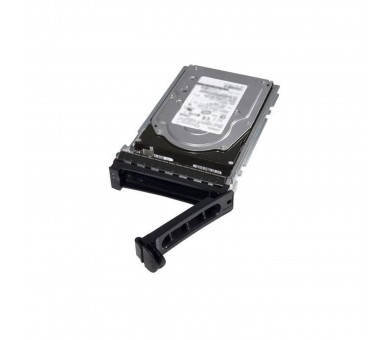 Disco Duro Interno Dell 2.5Pulgadas 2Tb Sata 12Gb - S 400 -