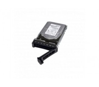 Disco Duro Interno Dell 2.5Pulgadas 2Tb Sata 12Gb - S 400 -