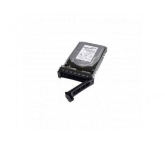 Disco Duro Interno Dell 3.5Pulgadas  1Tb 7200 Rpm 400 - Aupw