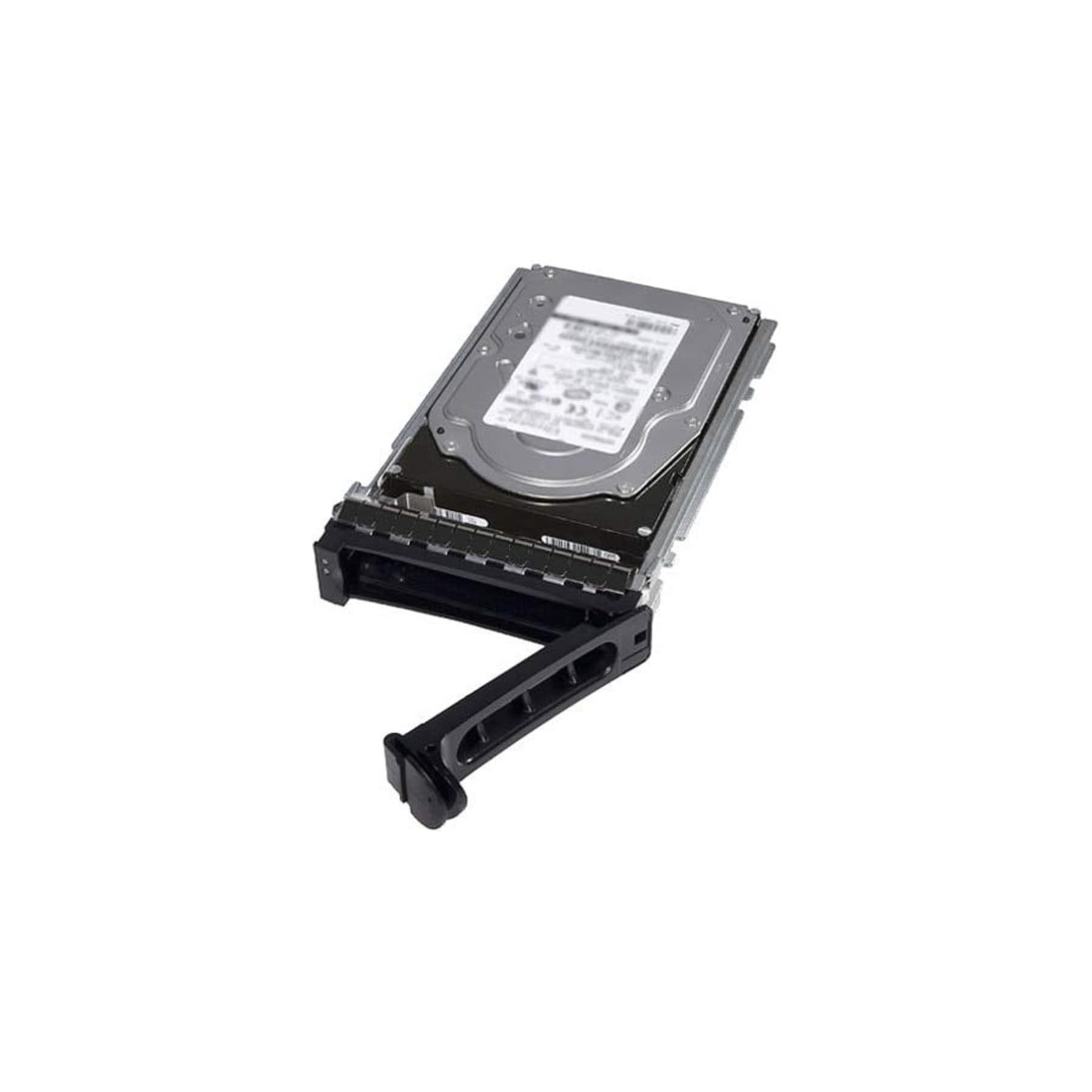 Disco Duro Interno Dell 3.5Pulgadas  1Tb 7200 Rpm 400 - Aupw