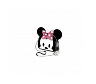 Bolso Heady Minnie Disney