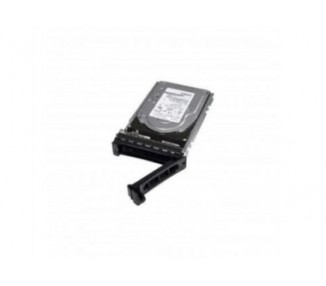 Disco Duro Interno Dell Servidor Ssd 2.5'' 345 - Bdzz