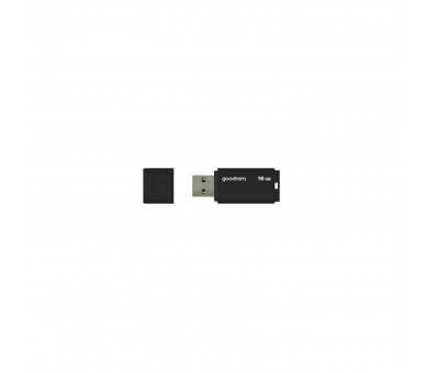 Goodram Ume3 Lápiz Usb 16Gb Usb 3.0 Negro