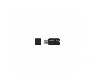 Goodram Ume3 Lápiz Usb 16Gb Usb 3.0 Negro