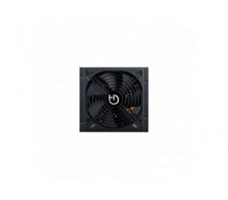 Hiditec Fuente Gaming Bz750W 80 Plus Bronze