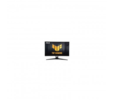 Monitor Gaming Asus Tuf Gaming Vg27Aqa1A 27"/ Wqhd/ 1Ms/ 170