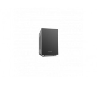 Nox Hummer Vault Minitorre M-Atx Mini-Itx