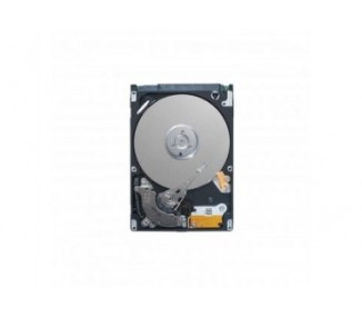 Disco Duro Interno Dell 2.5Pulgadas 2.4Tb Sas 12Gb - S 400 -