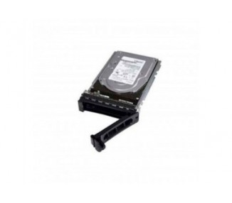 Disco Duro Interno Dell 2.5Pulgadas 480Gb Sata 6Gb - S 345 -