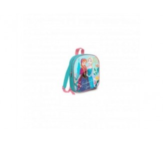 Mochila Frozen Disney 29Cm