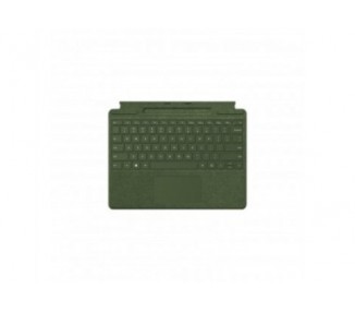 Teclado Microsoft Surface Pro Type Cover Para Surface Pro8 B